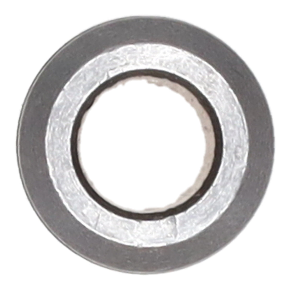Valve Guide