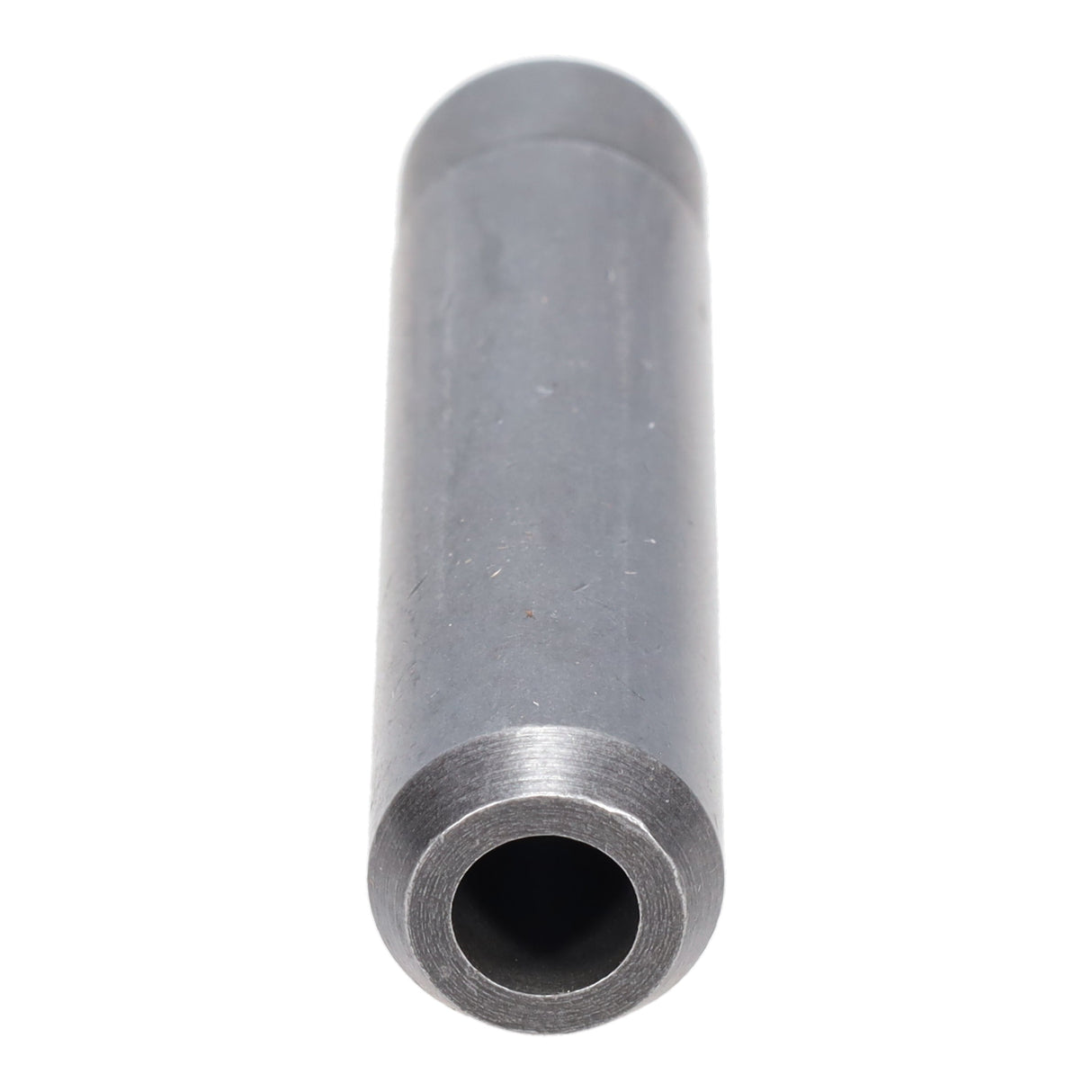 Valve Guide