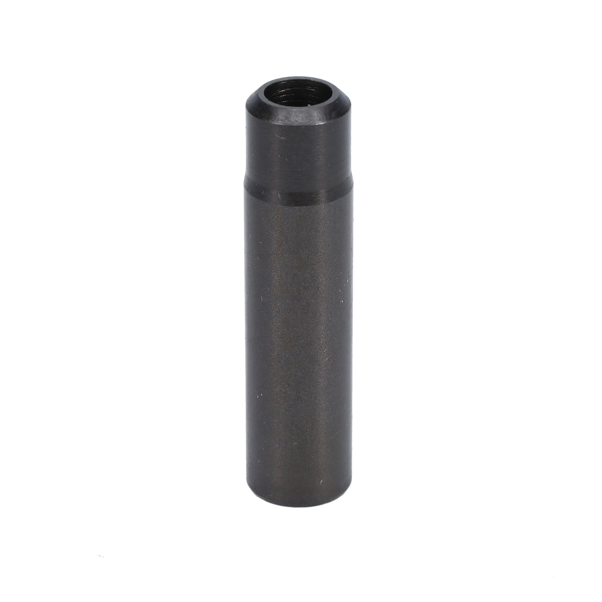 Valve Train Kit