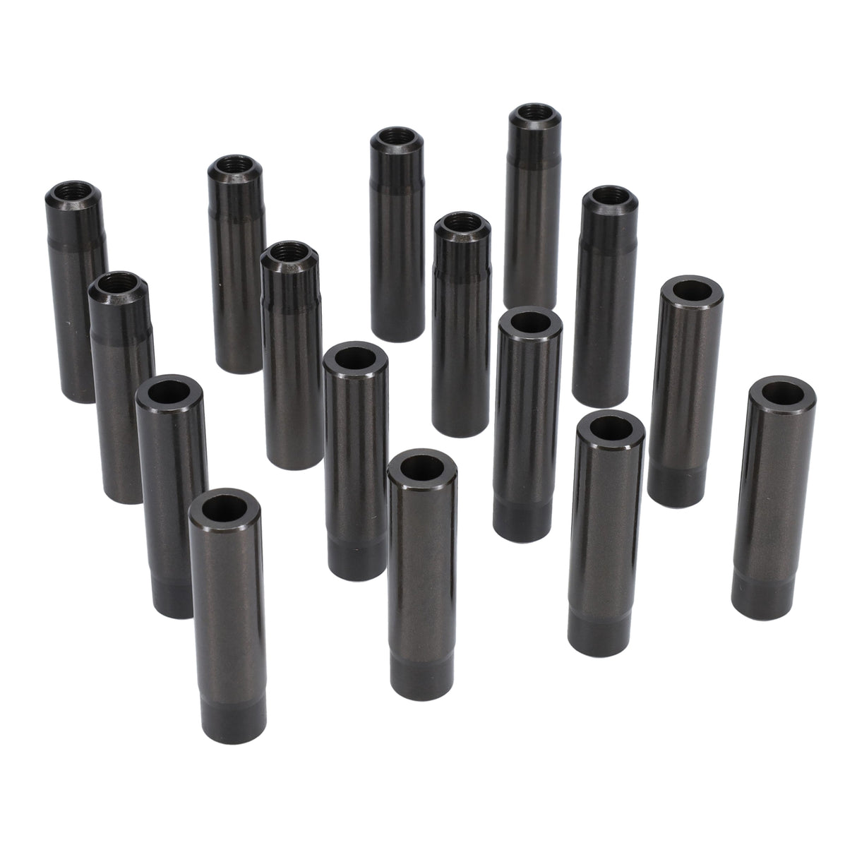 Valve Train Kit