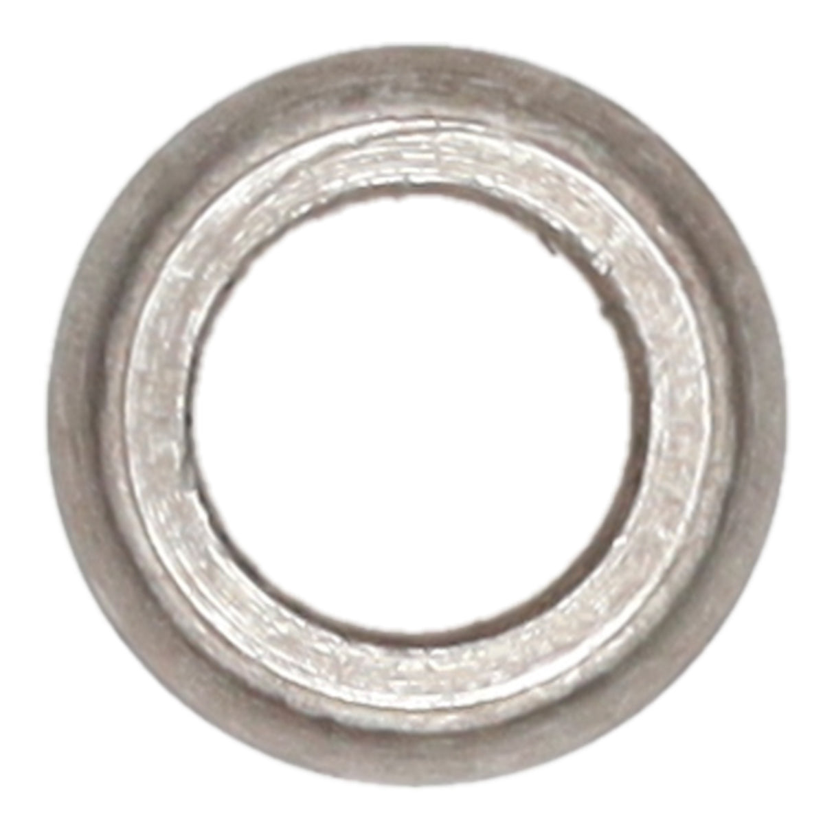 Valve Guide