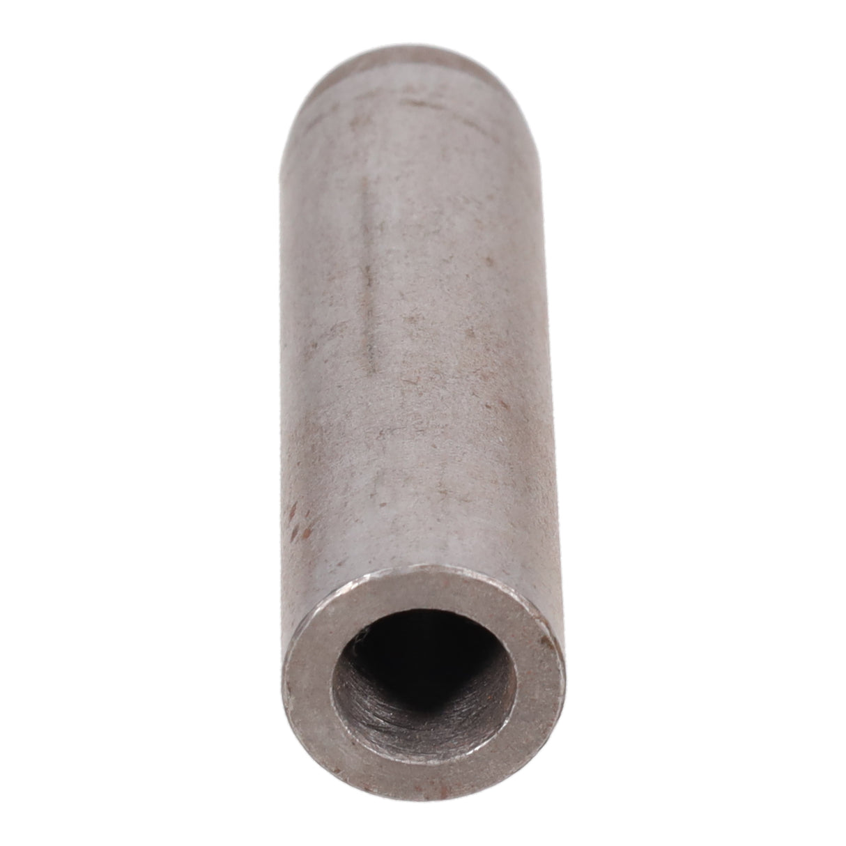 Valve Guide