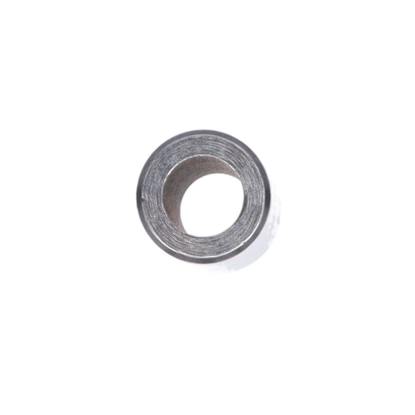 Valve Guide