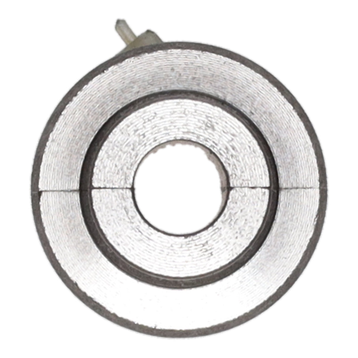 Valve Guide