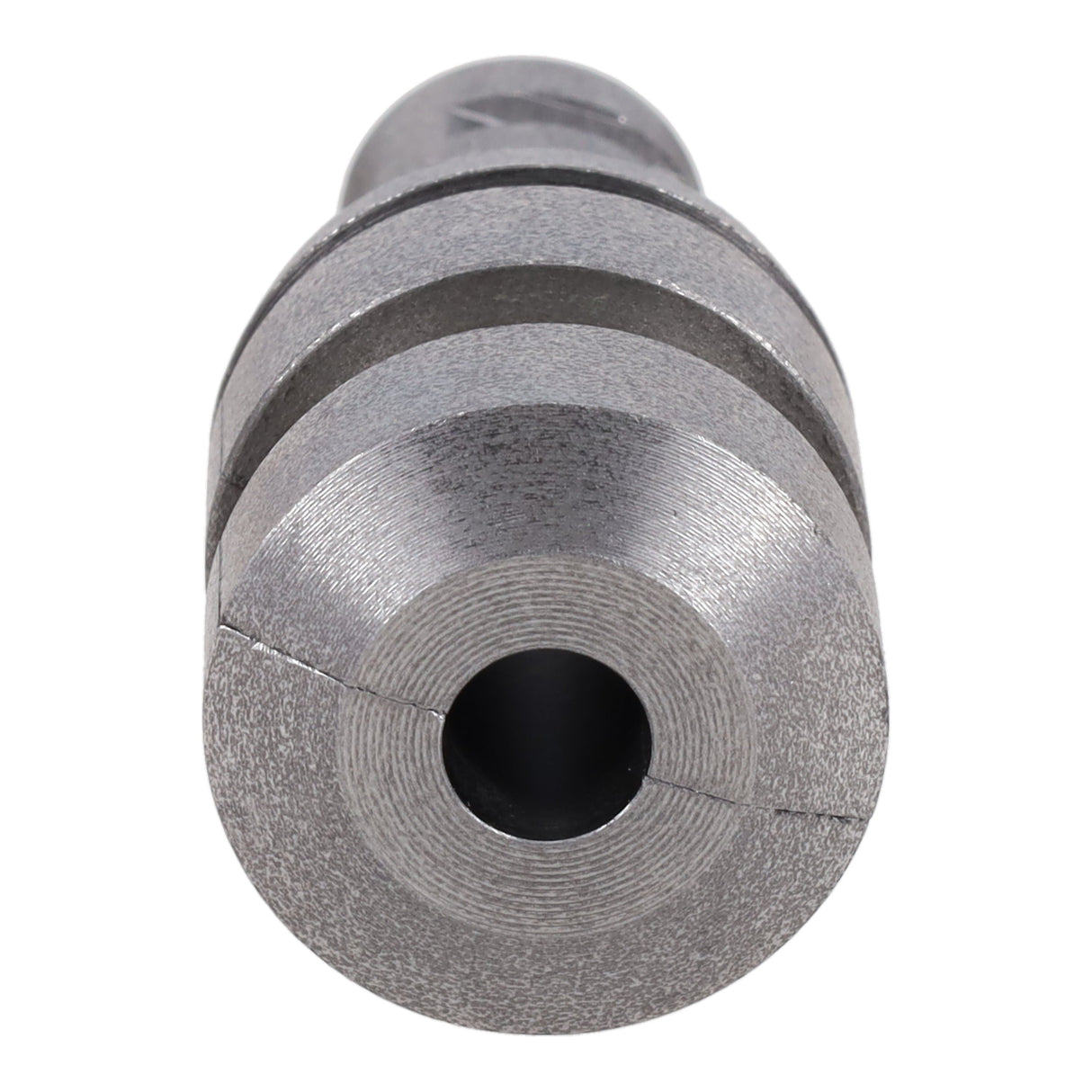 Valve Guide