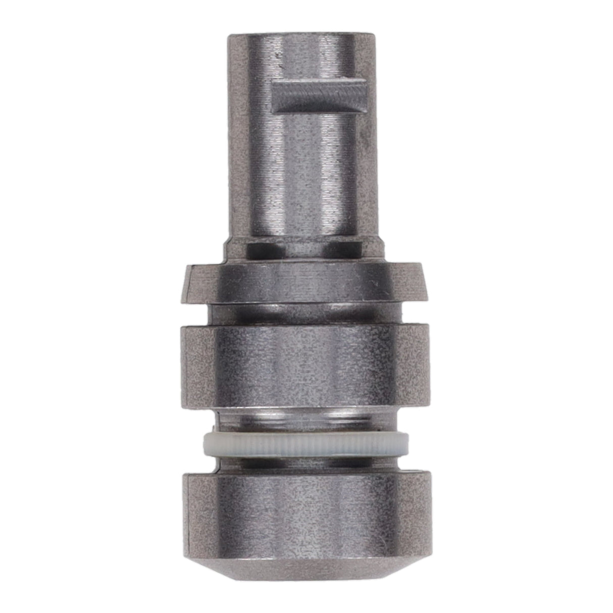 Valve Guide