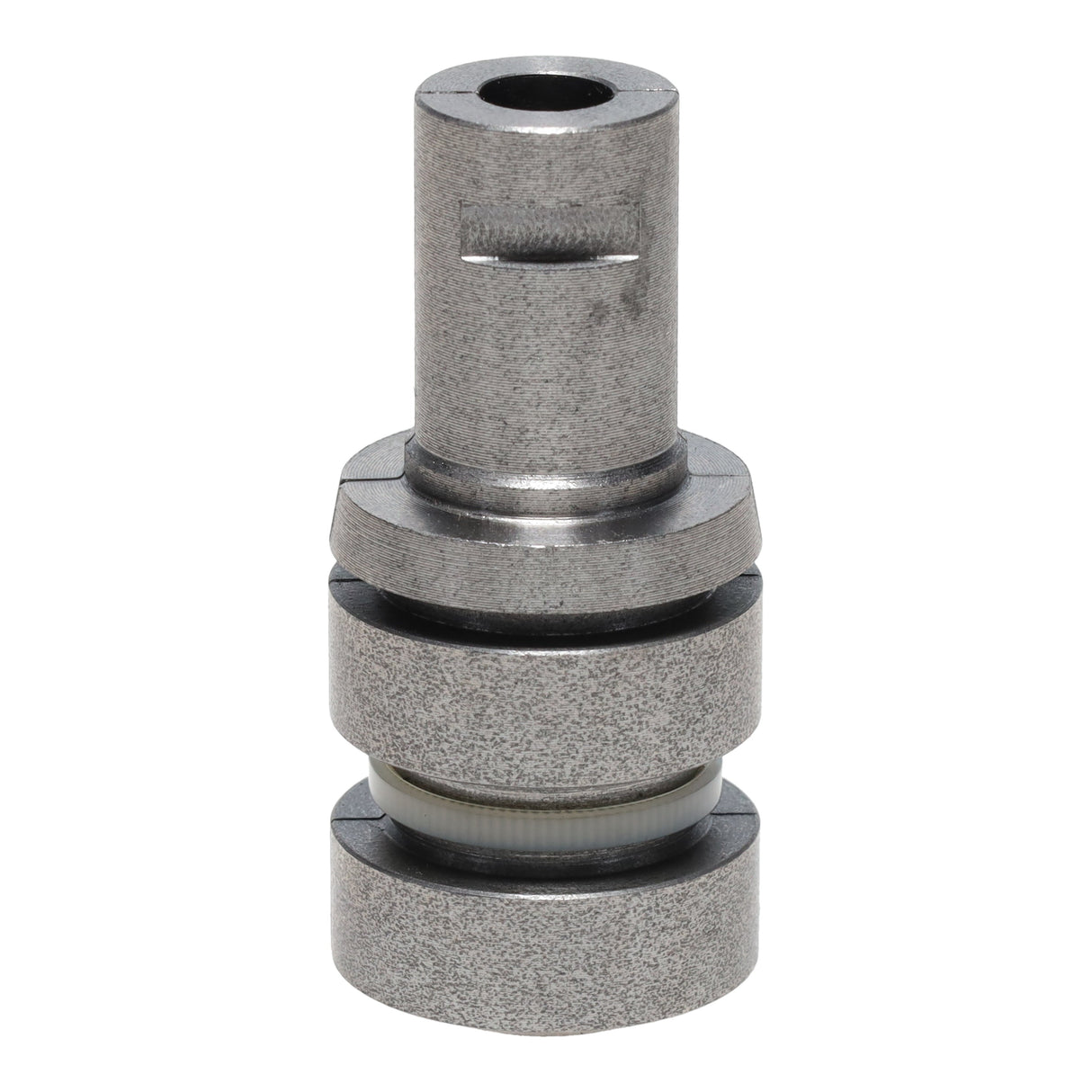 Valve Guide
