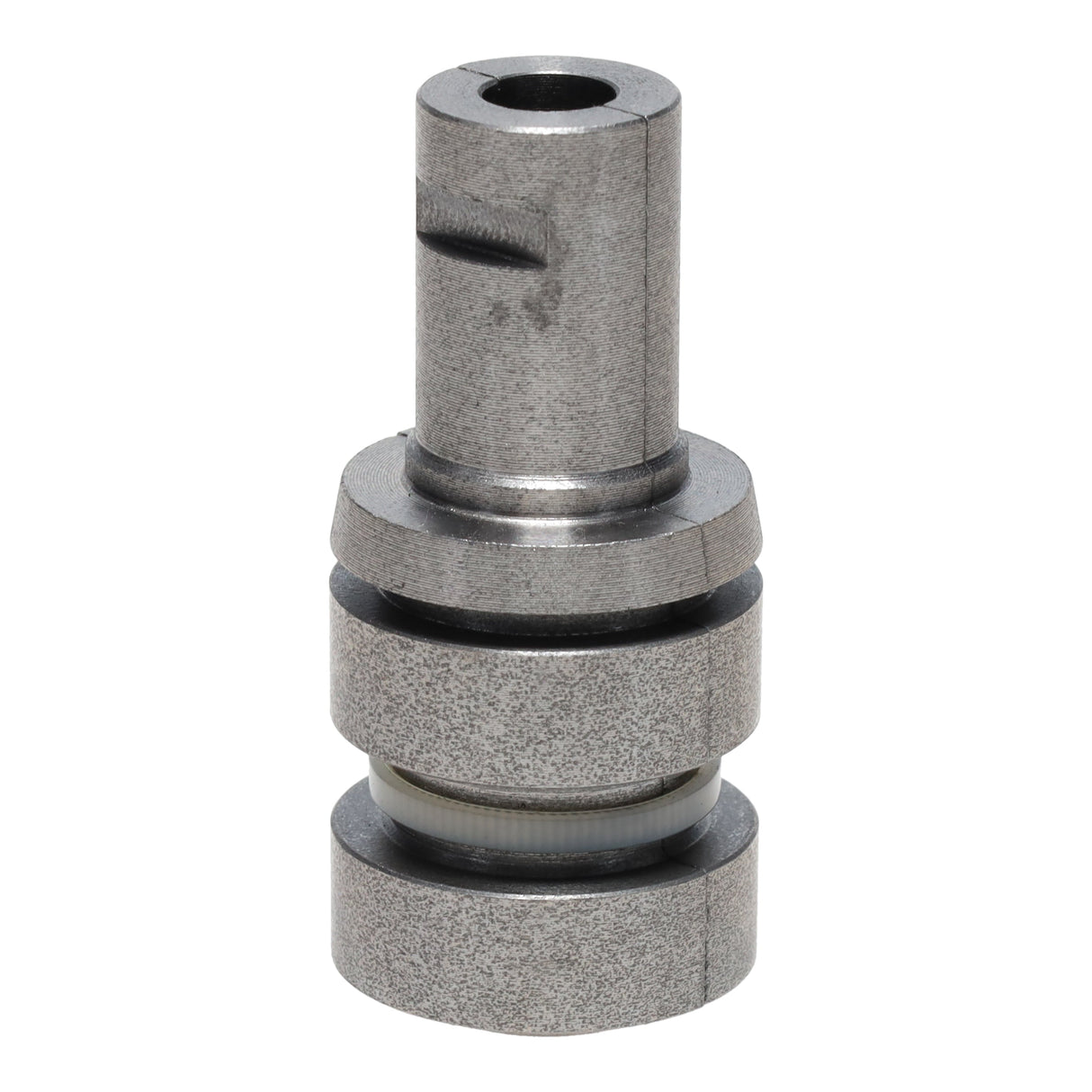 Valve Guide