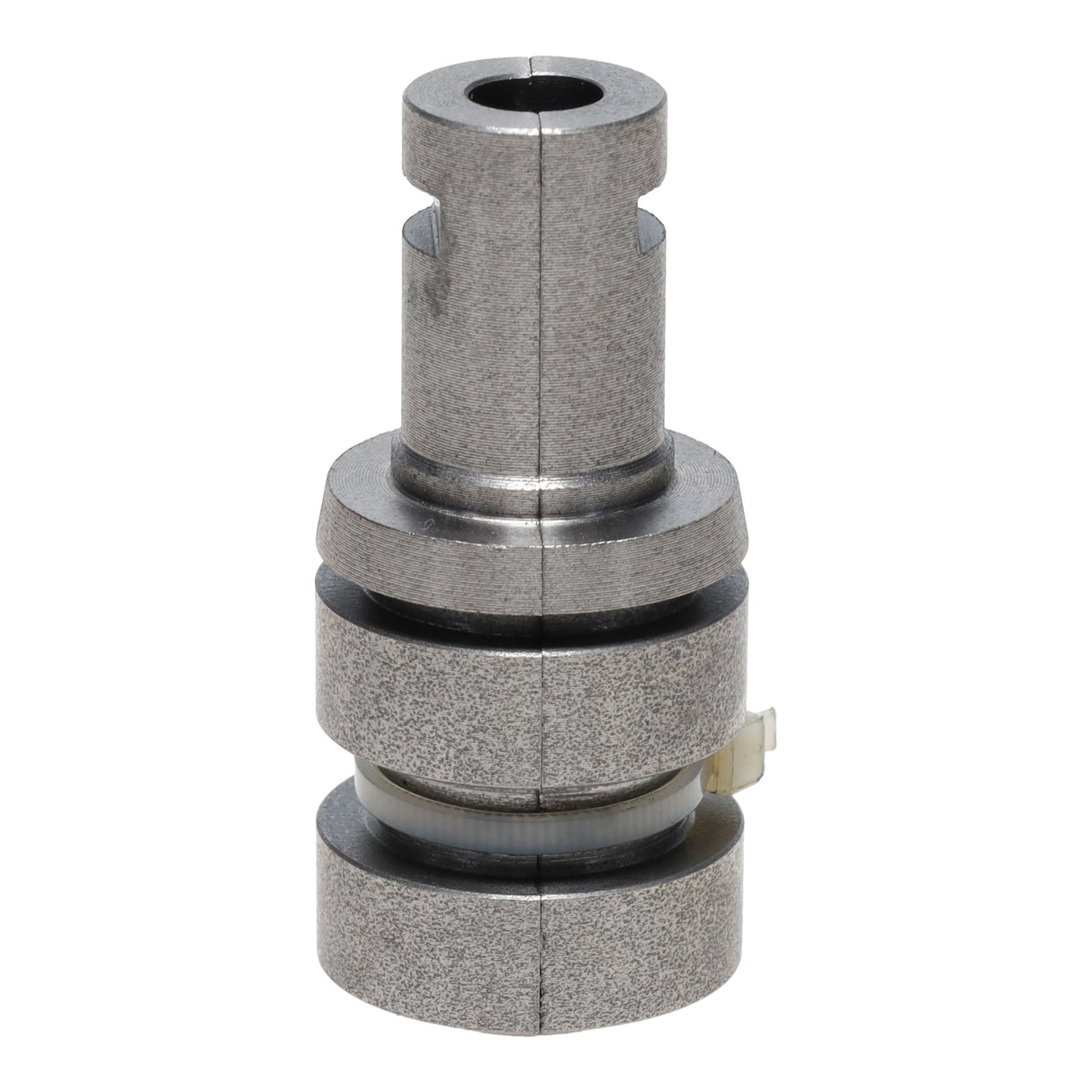 Valve Guide