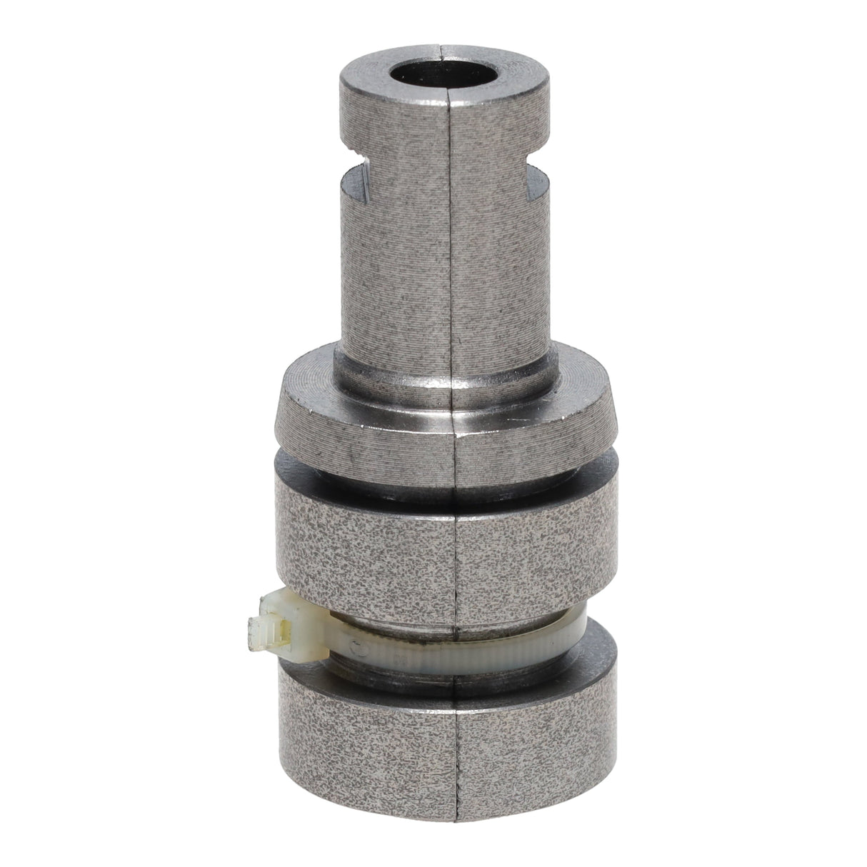 Valve Guide
