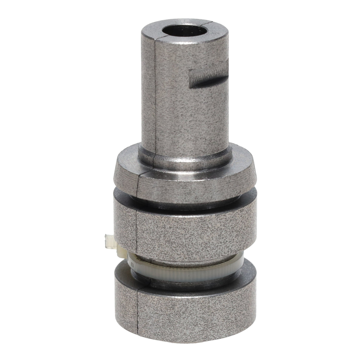 Valve Guide