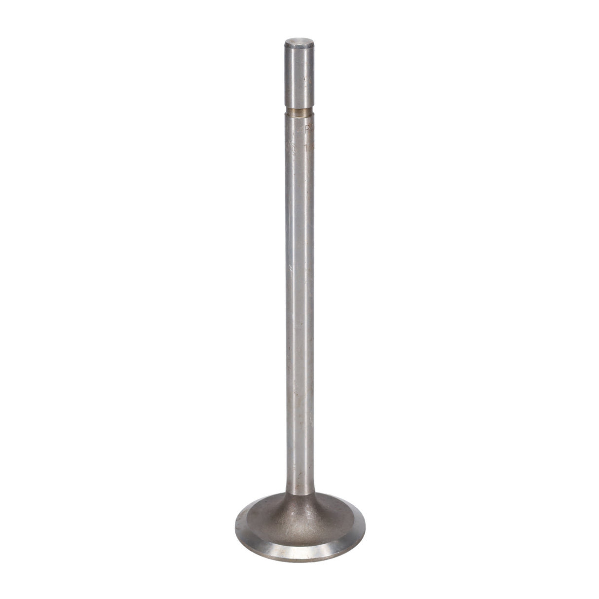 Intake Valve