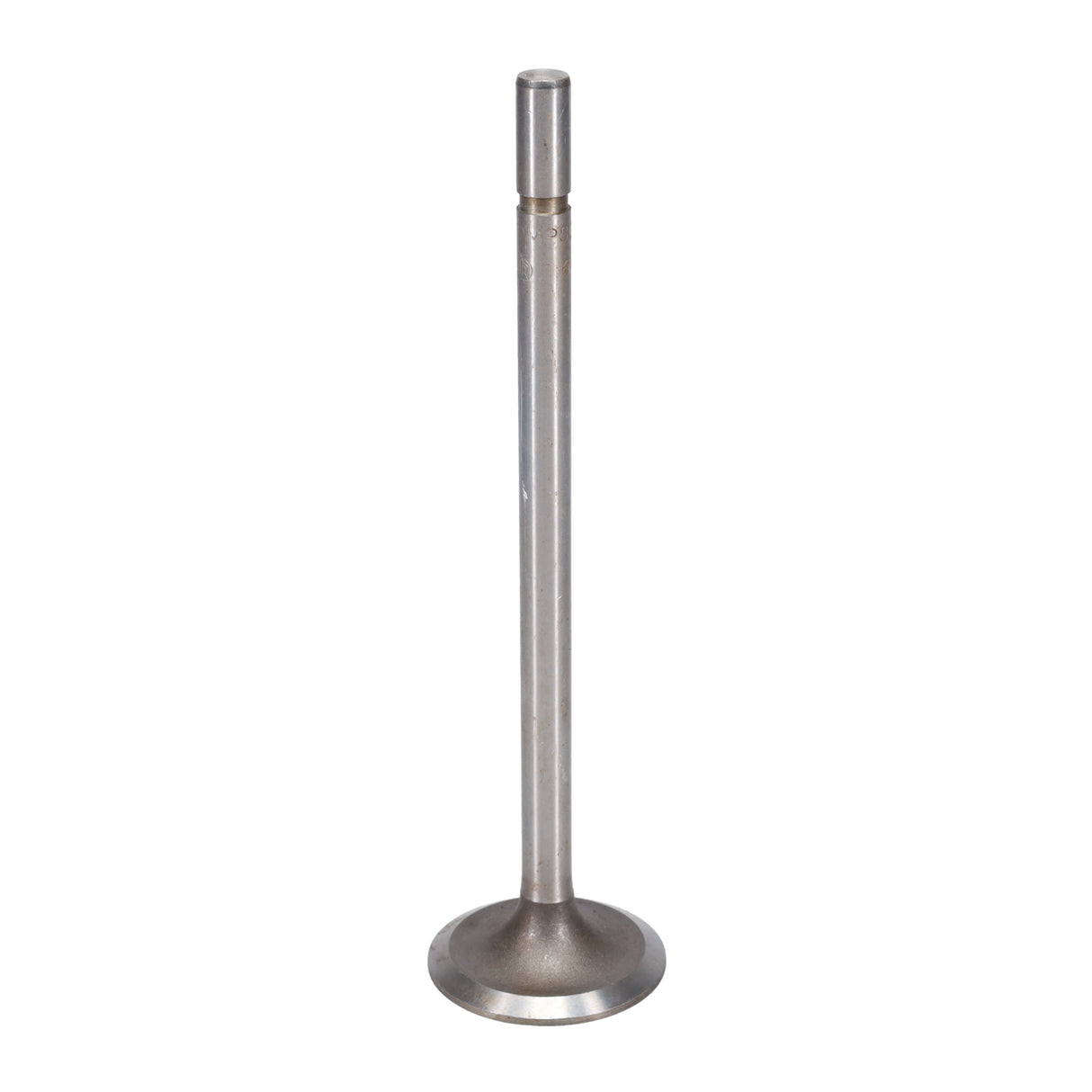 Intake Valve