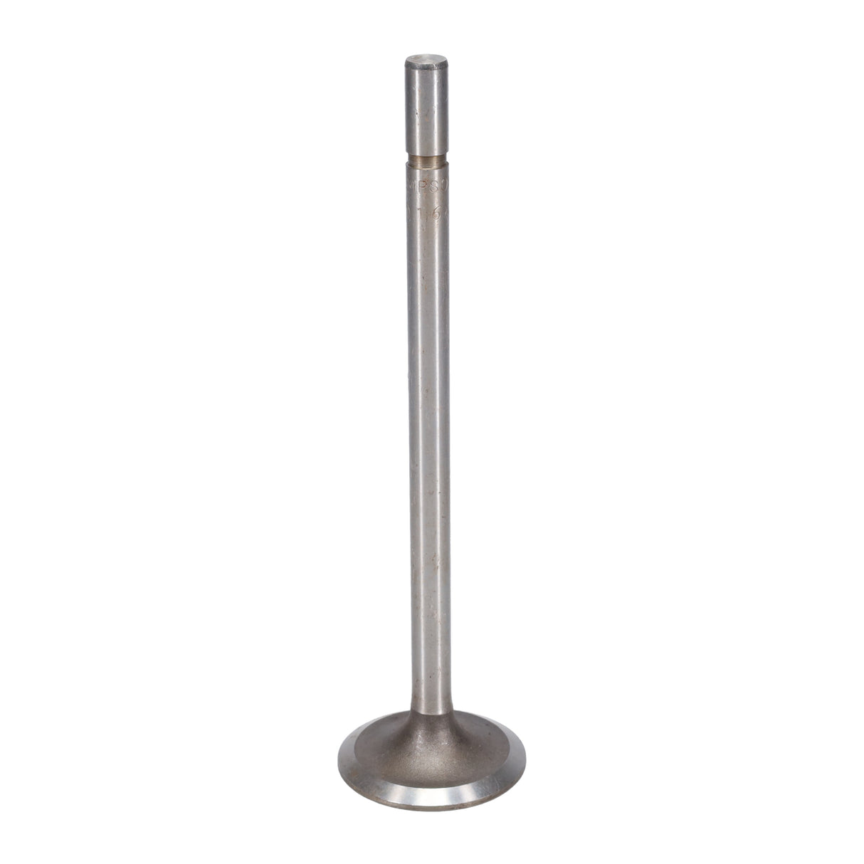 Intake Valve