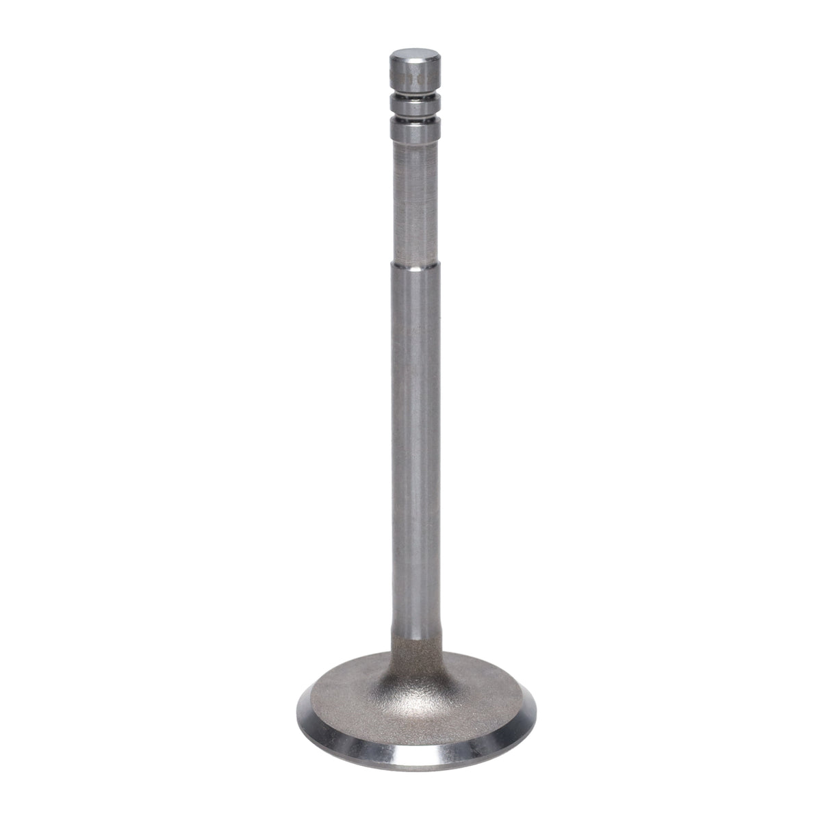 Intake Valve