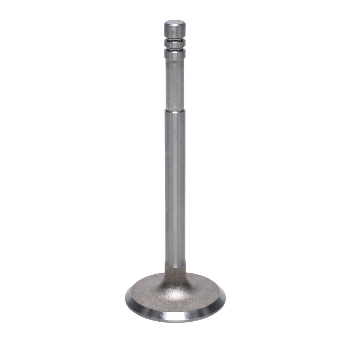 Intake Valve