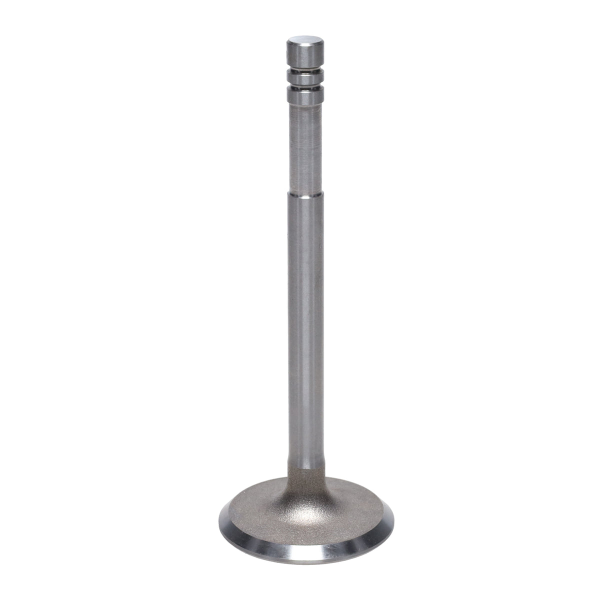 Intake Valve