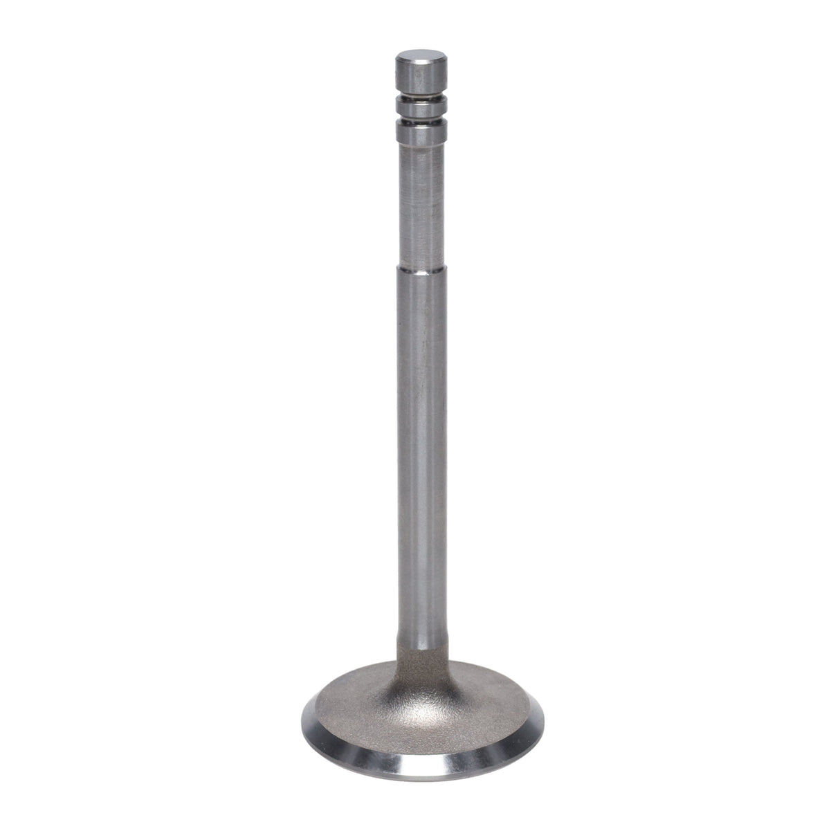 Intake Valve