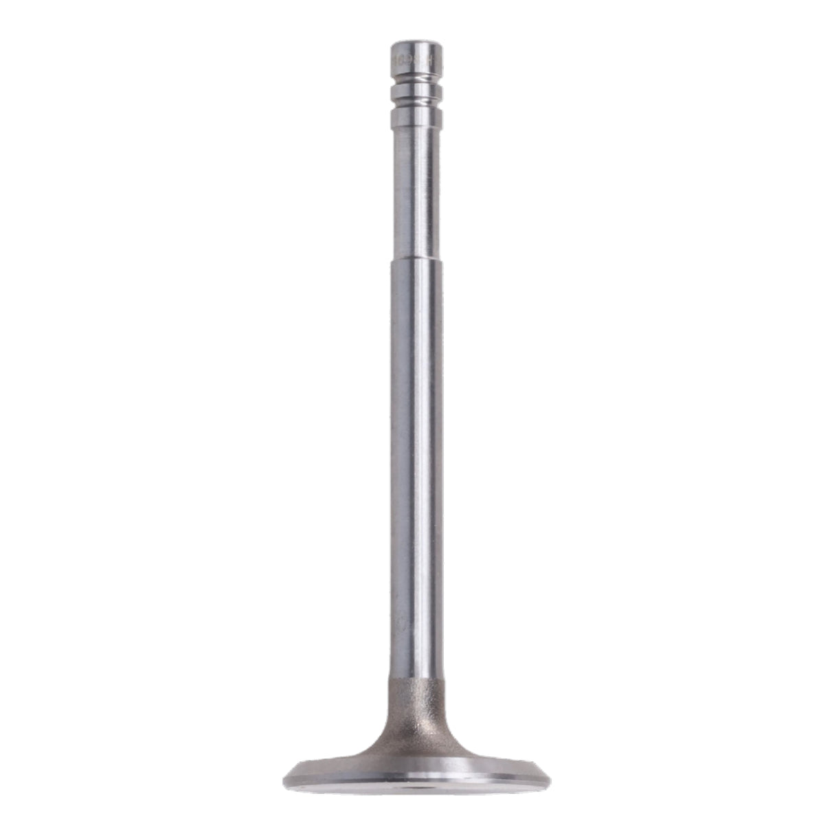 Intake Valve