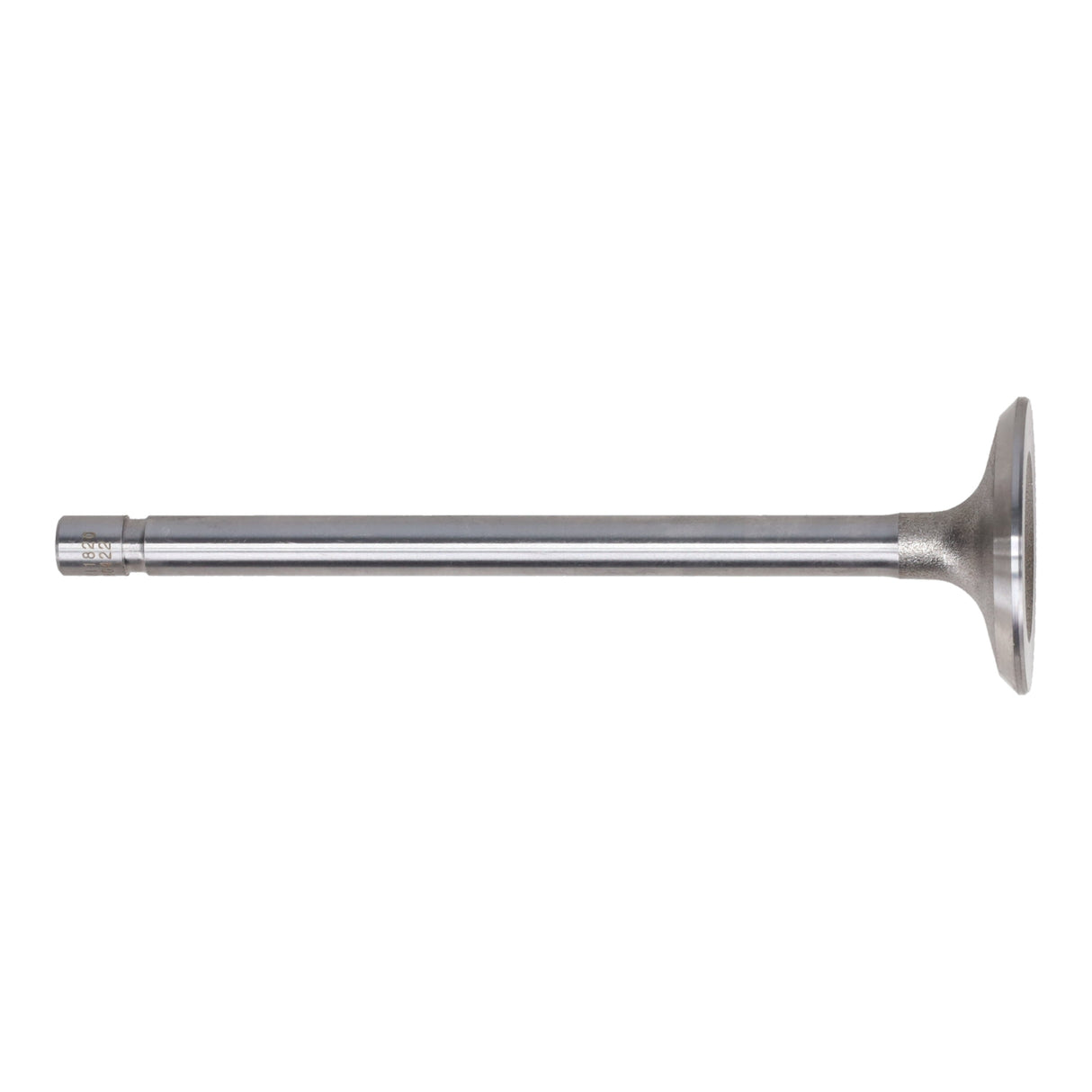 Intake Valve