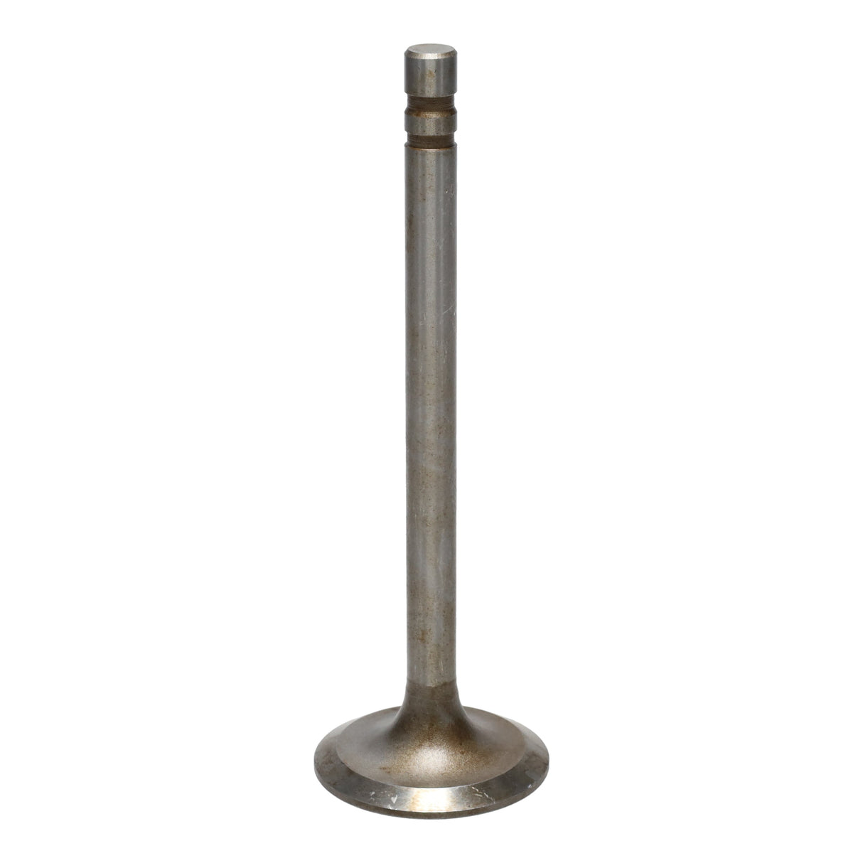 Intake Valve