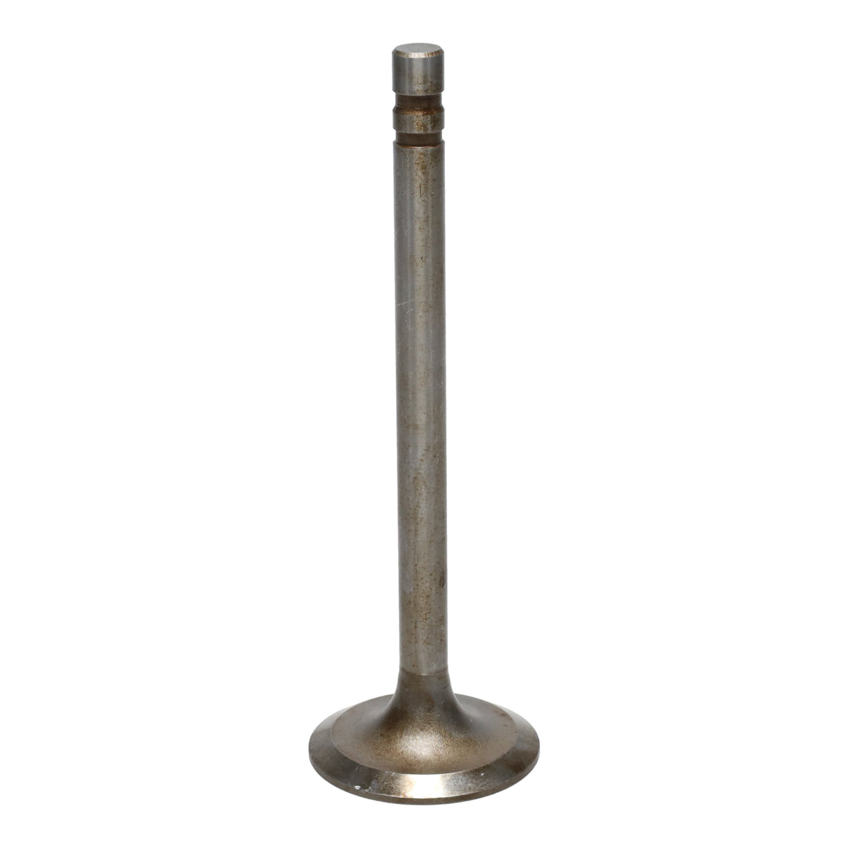 Intake Valve