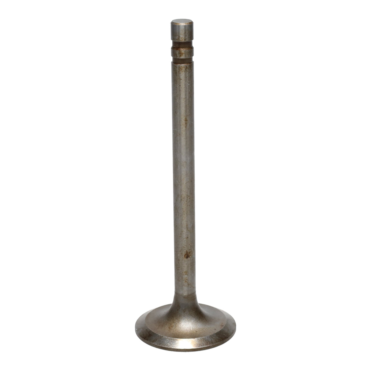 Intake Valve