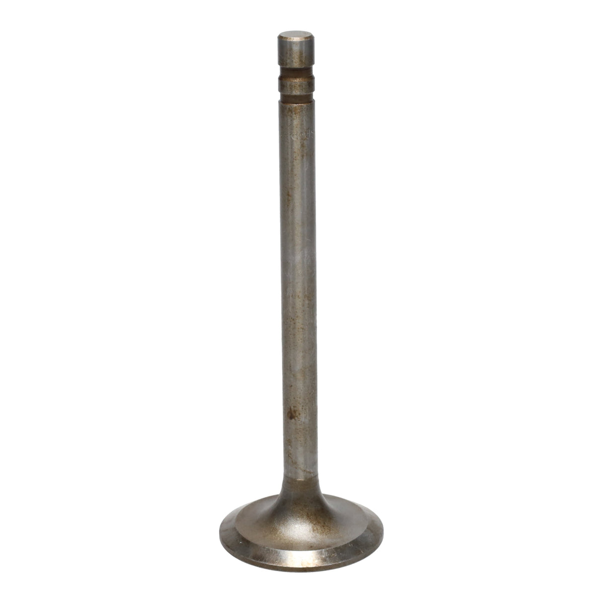 Intake Valve