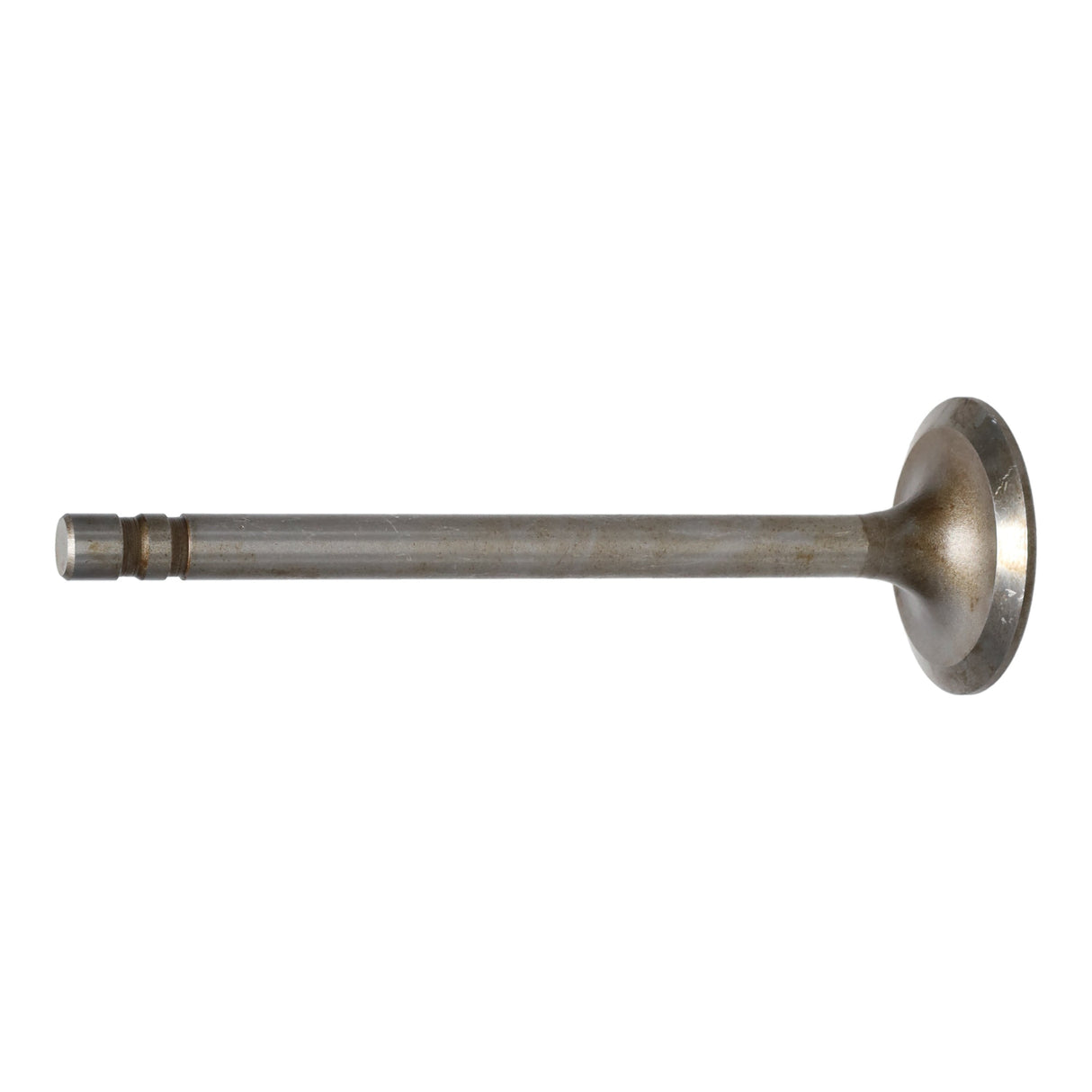 Intake Valve