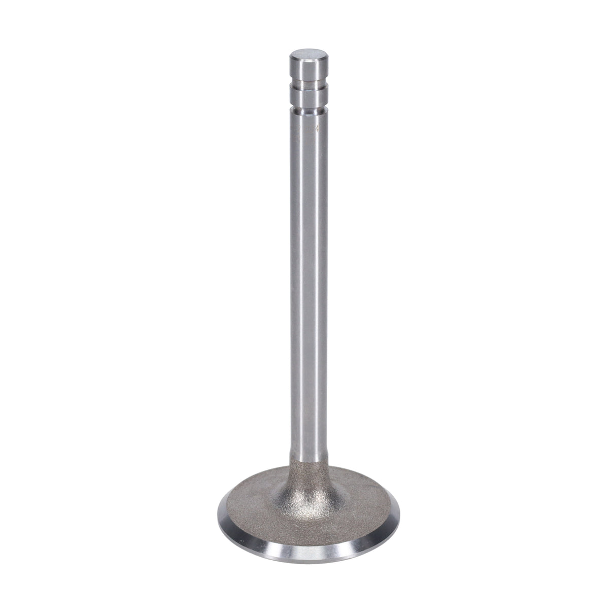 Intake Valve