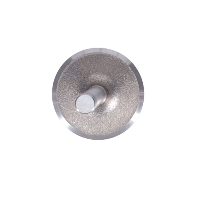 Intake Valve