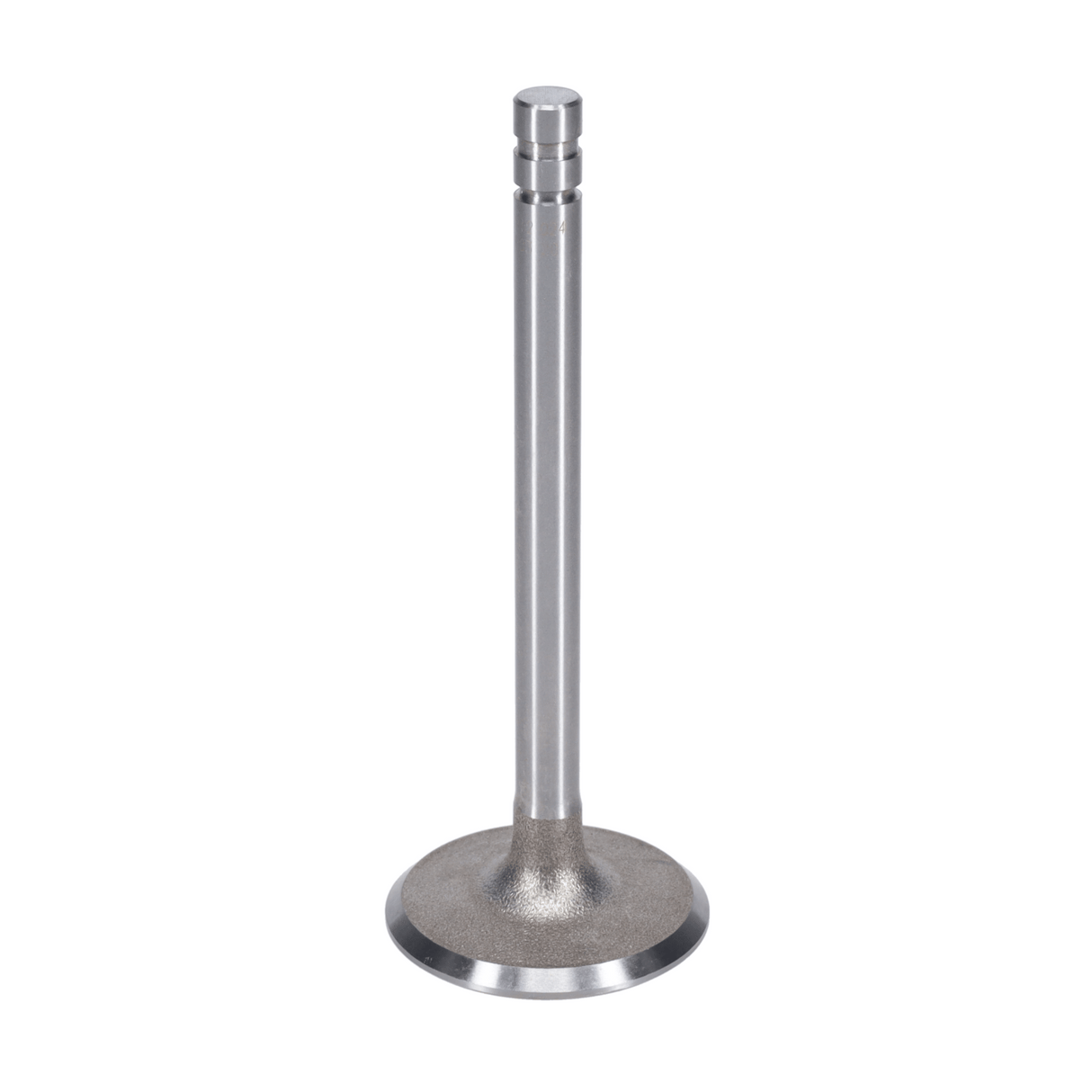 Intake Valve