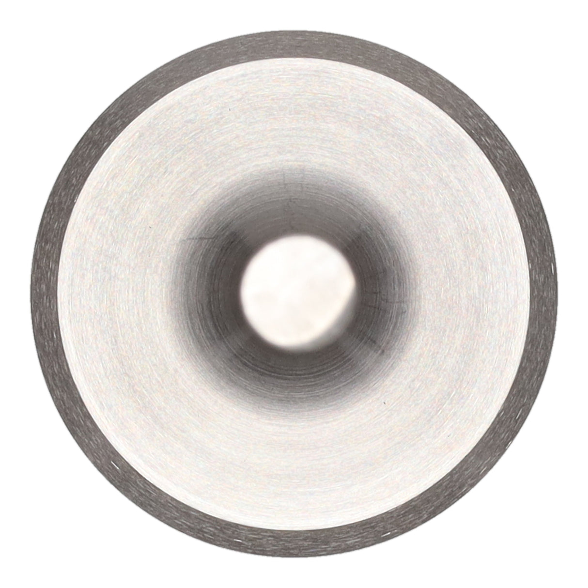 Intake Valve