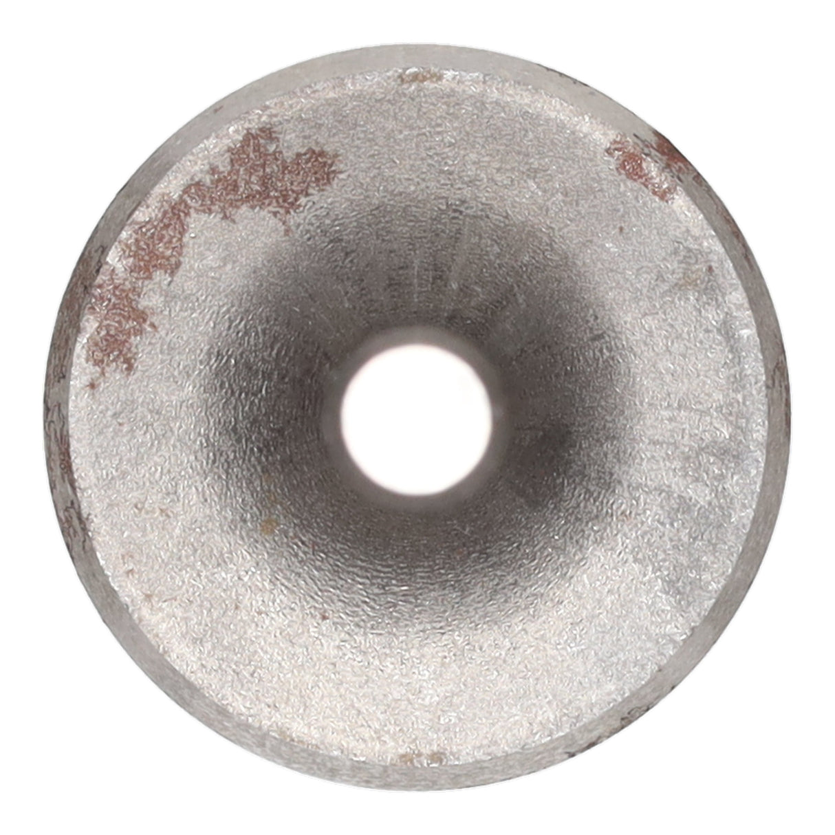 Intake Valve