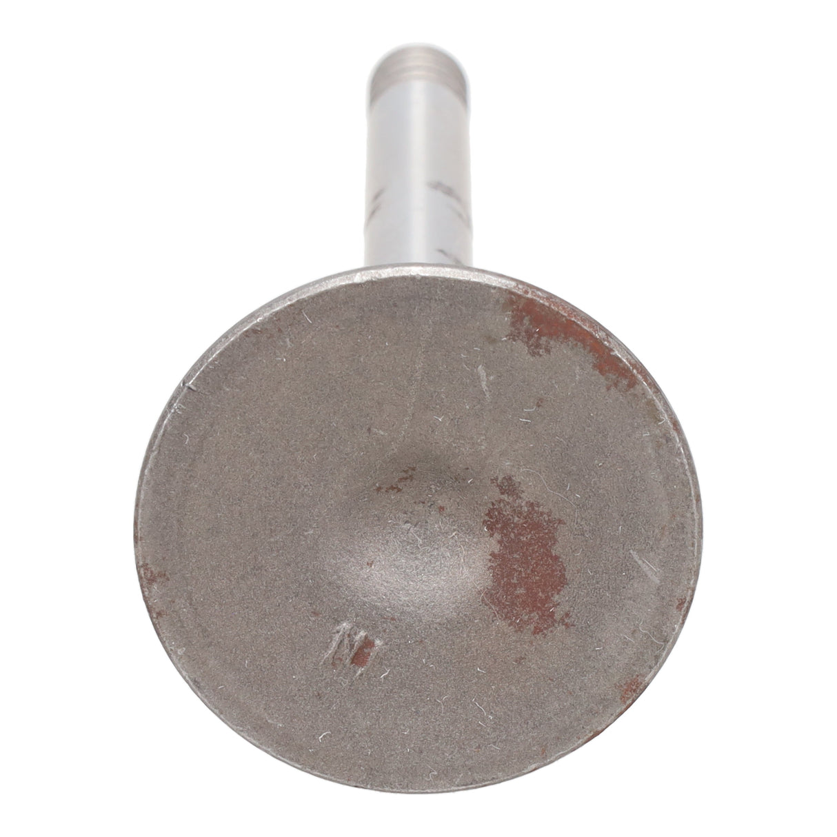 Intake Valve
