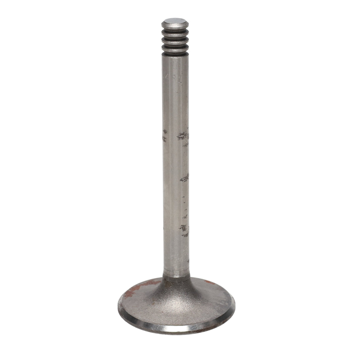 Intake Valve