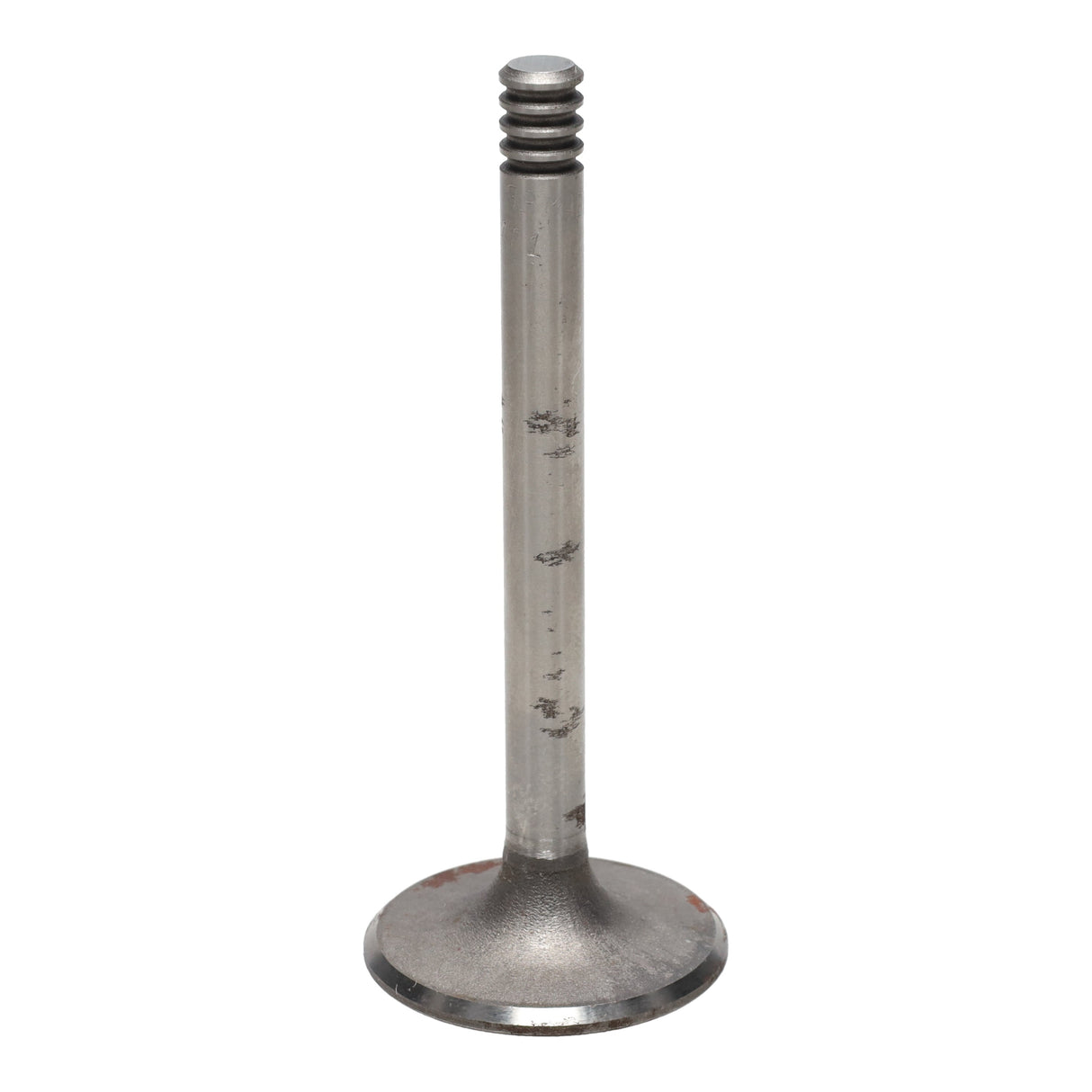 Intake Valve