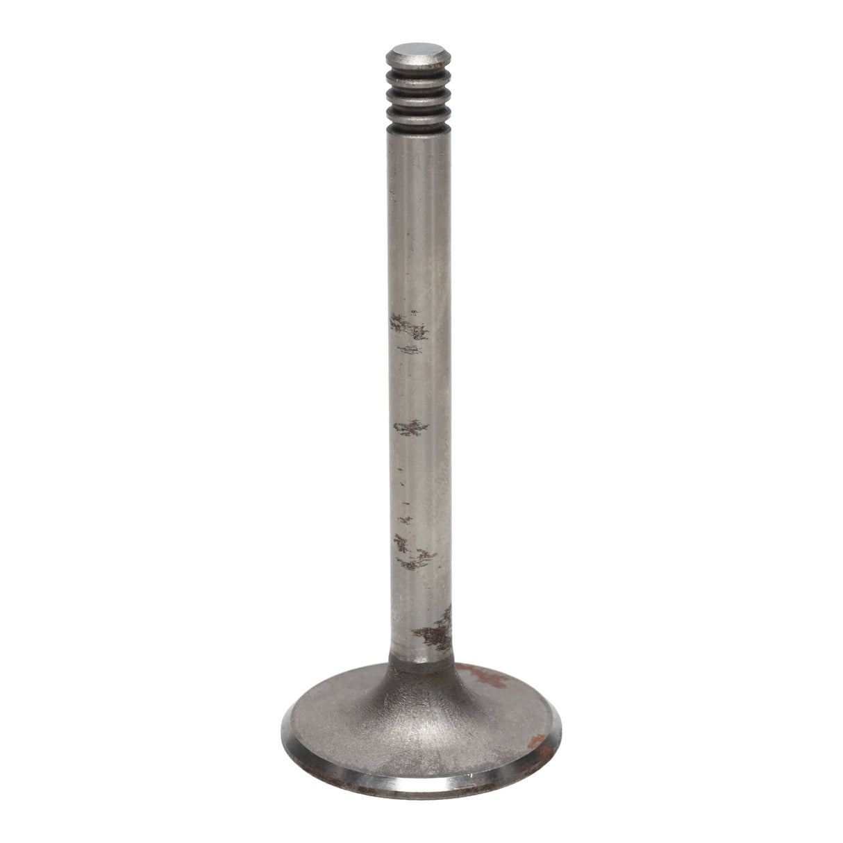 Intake Valve