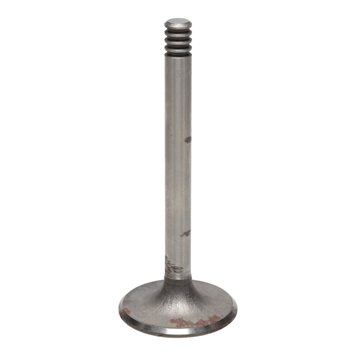 Intake Valve
