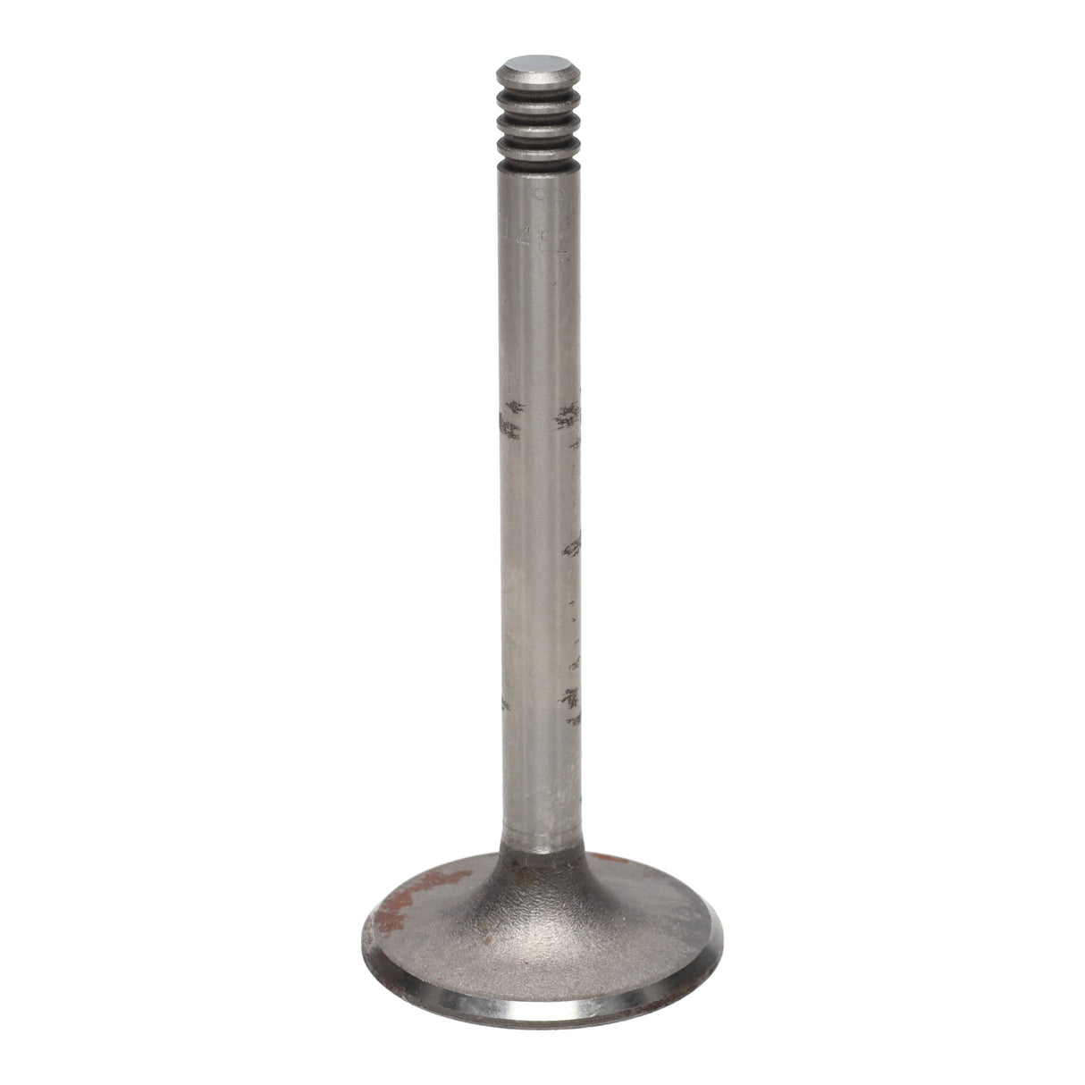 Intake Valve