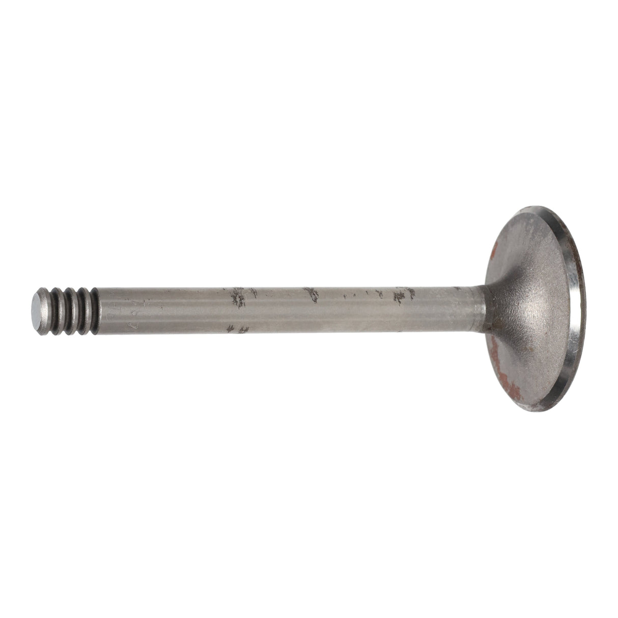 Intake Valve