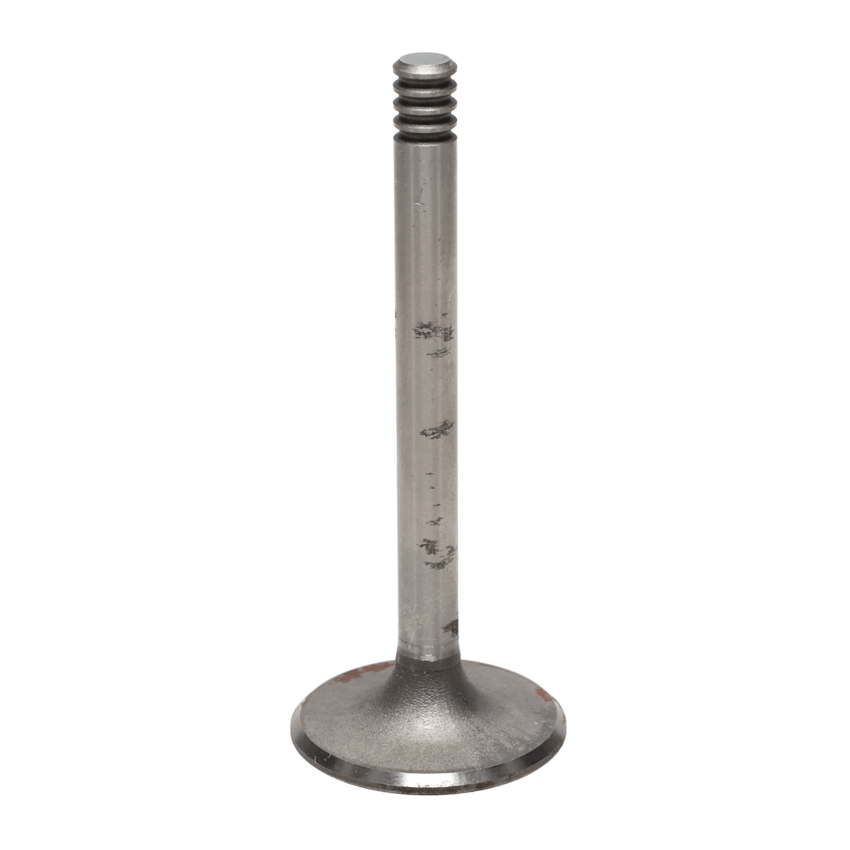 Intake Valve