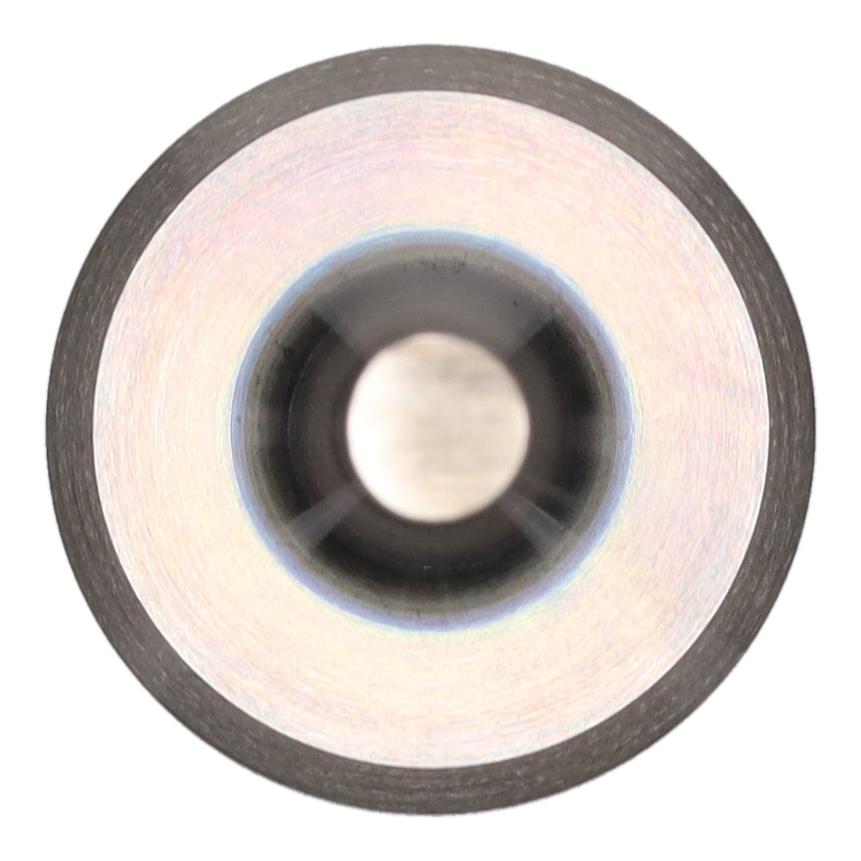 Intake Valve