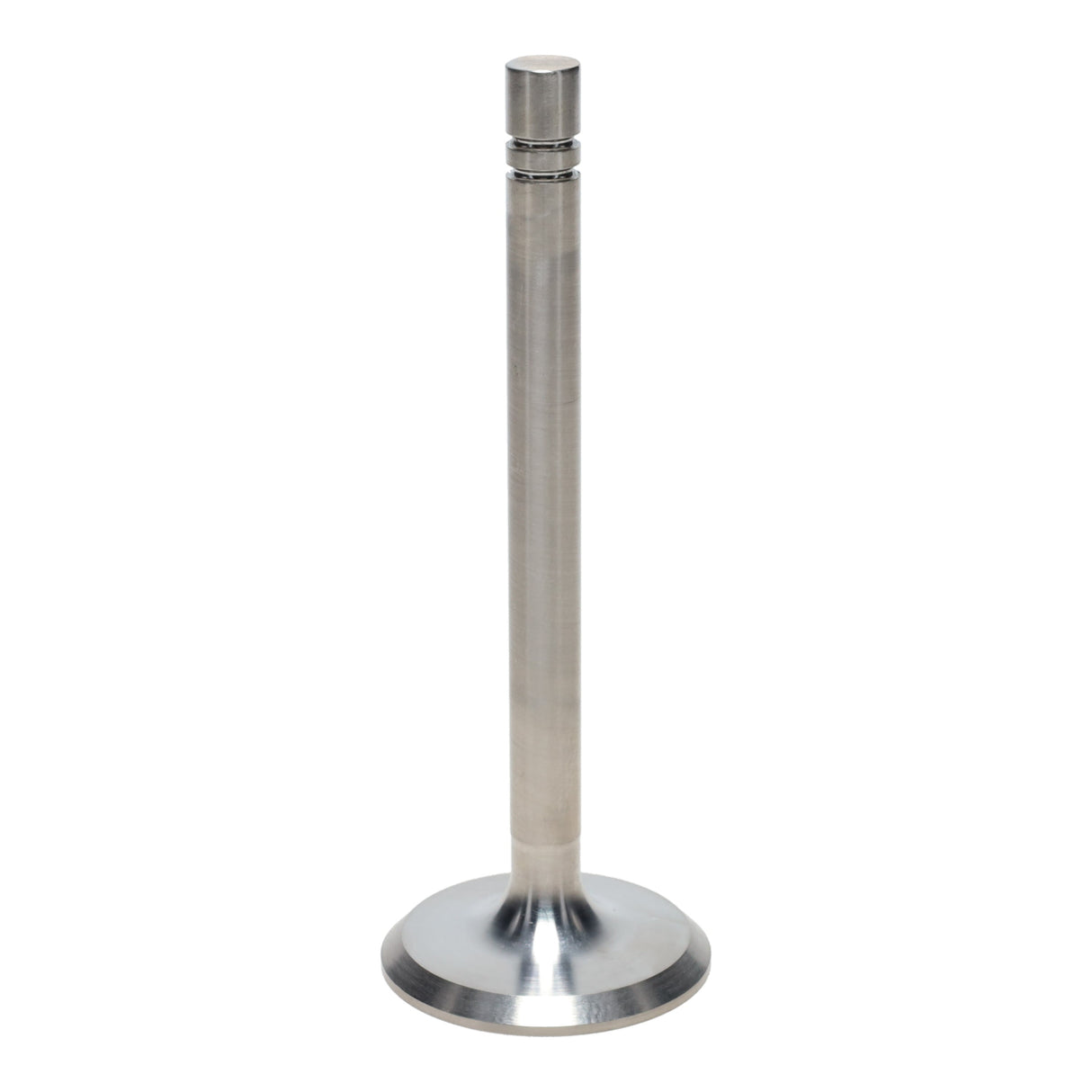 Intake Valve