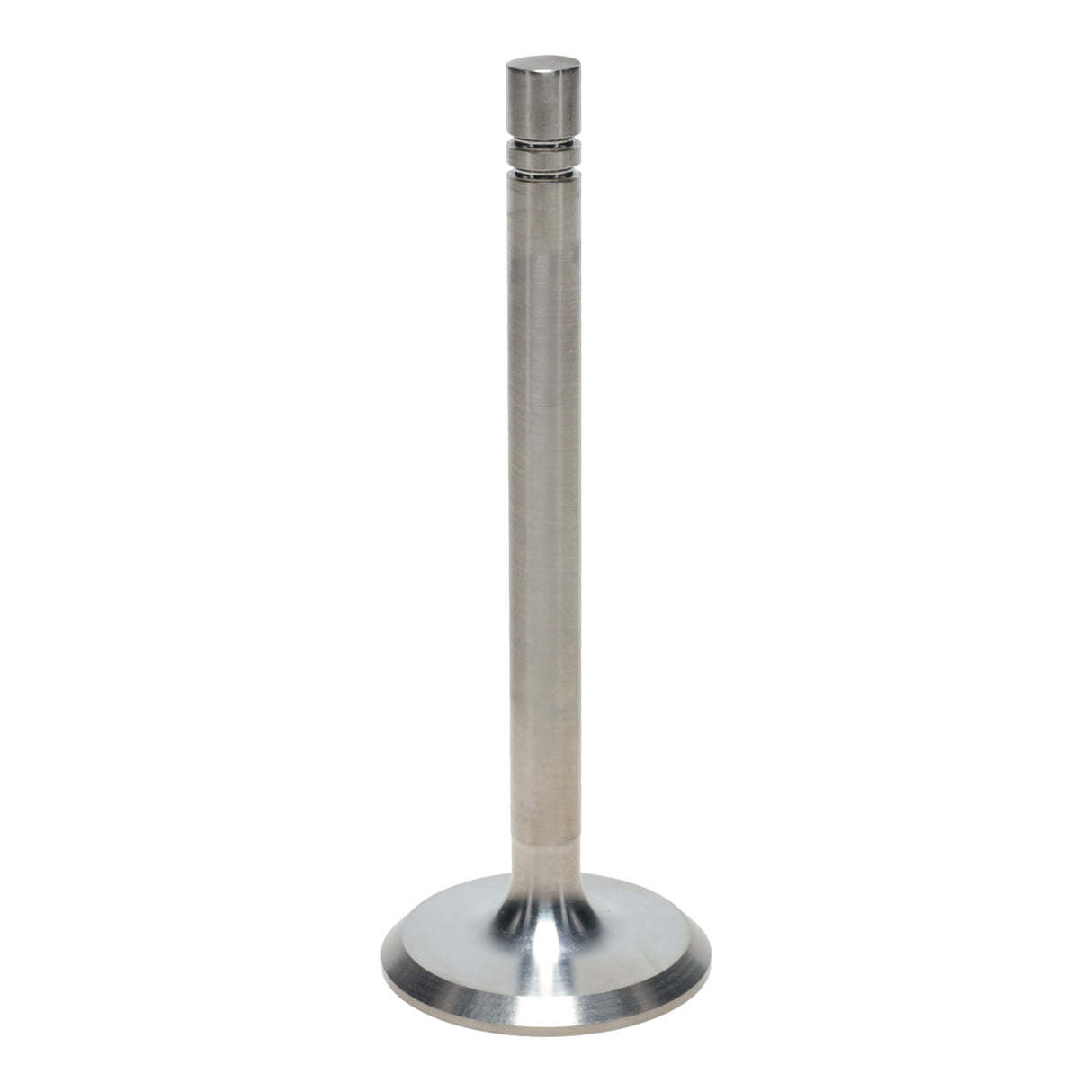 Intake Valve