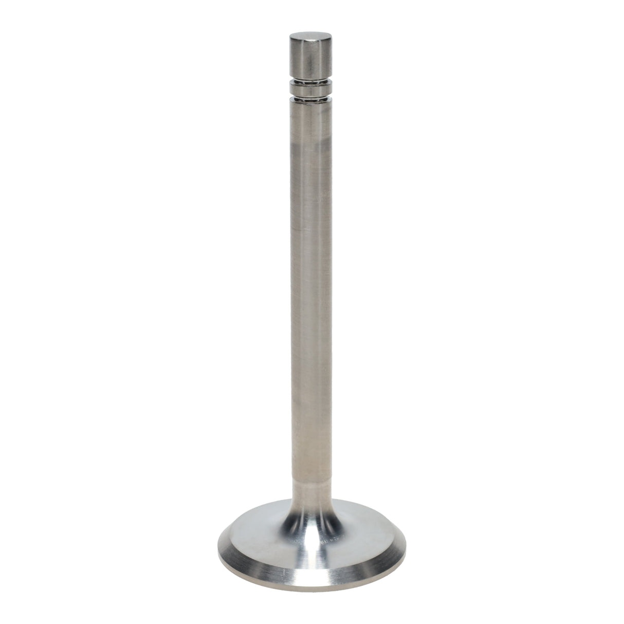 Intake Valve
