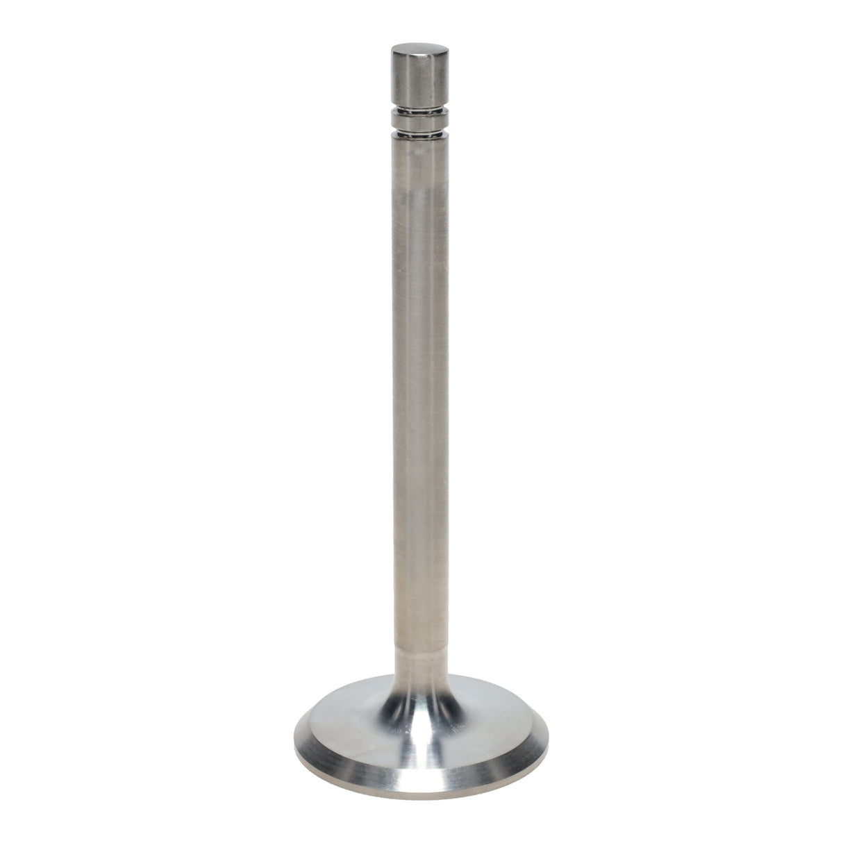 Intake Valve