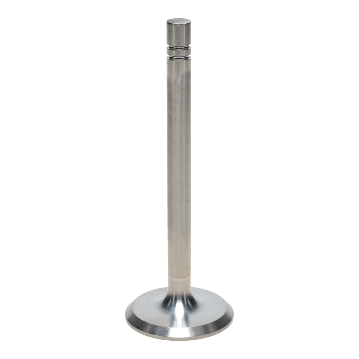 Intake Valve