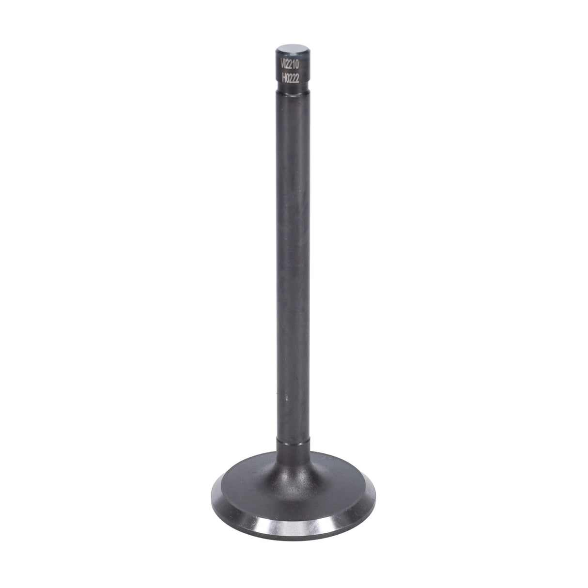 Intake Valve