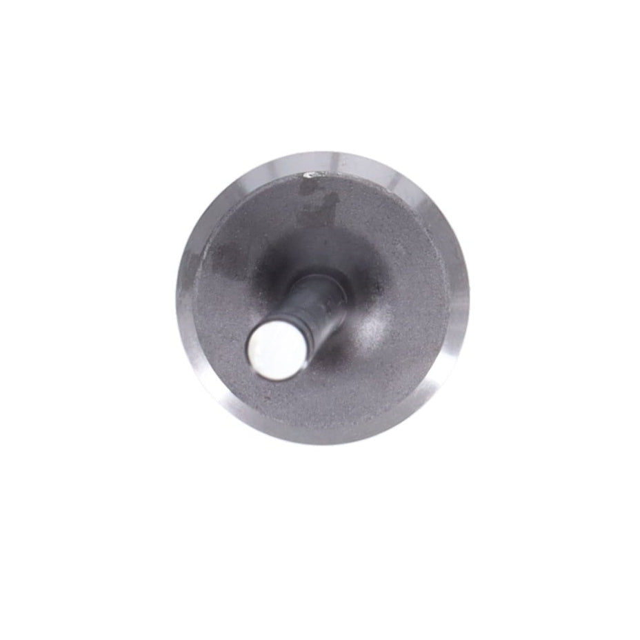 Intake Valve